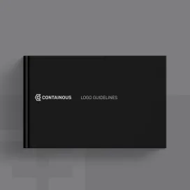 Containous